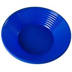 Garrett Metal Detector Coil Ha – GOOD