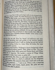 The Journals of Sylvia Plath 1982 Ted Hughes Editor The Dial Press HC/DJ BCE