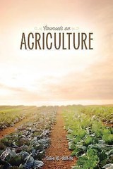 Counsels on Agriculture by