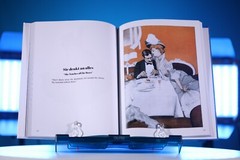 HARDCOVER The Art of Ferdinand von Reznicek: Volume 1 *NEW BOOK*