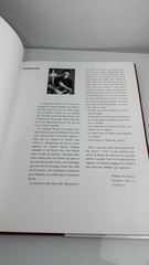 The Reality of a Dreamer Gil Bruvel Hardcover Slipcase