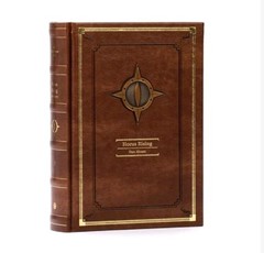 Horus Rising (Premium Edition)