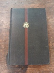 General Cartography Erwin Raisz 1938 Harvard Univ. 1st Edition