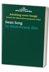 Swan Song – VERY GOOD