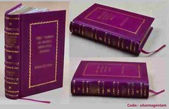 The Mindf*Ck Series [Premium Leather Bound]