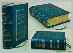 Middlemarch: (Penguin Classics Deluxe Edition) [Premium Leather Bound]
