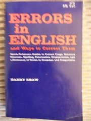 4 books on WRITING-EXCELLENT REFERENCES-DETAILS IN DESCRIPTION