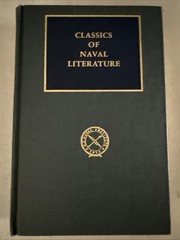 Classics of Naval Literature. Midway. Fuchida/Okumiya. Naval Institute Press.