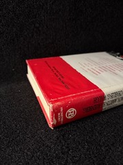 Tales of the Occult by Isaac Asimov (1989, Hardcover)