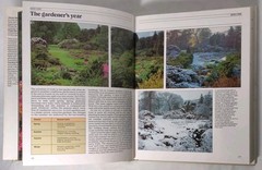 Garden Plant Survival Manual By Ann Bonar – 1984 Chartwell Books Inc. HC- NICE