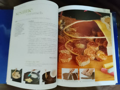 Chef Express Ultimate Collection Home Cooking 354 Pages of Delicious Recipes To