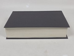 Eyewitnesses to the Indian Wars 1865-1890 ~ Volumes 1 2 3 4 by: Peter Cozzens HC