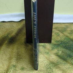 Life’s Extras – Archibald Rutledge HC Illustrated B. Hay Gilbert Revell 1928