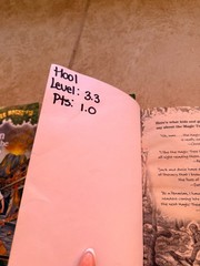 Lot of 24 Magic Treehouse books by Mary Pope Osborne Classroom owned