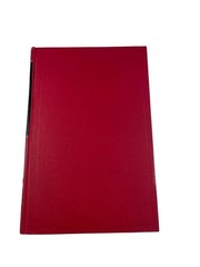 Psychology of Learning & Motivation Vol 6 Bower 1972 Academic Press Hardcover