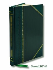 An Gaodhal leabhar-aithris msamhal .. 1893 [Leather Bound]