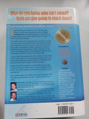 WAY OF THE MASTER BASIC TRAINING COURSE By Ray Comfort Kirk Cameron