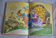 С. Маршак Стихи и Сказки Для Самых Маленьких Сборник Russian Kid’s Book