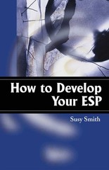 How to Develop Your Esp, Paperback by Smith, Susy, Like New Used, Free shippi…