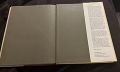 America 1585 The Complete Drawings of John White Paul Hulton 1984 HC/DJ VGUC