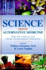 Science Meets Alternative Medicine: What the Evidence Says About…