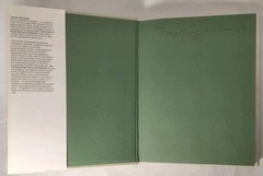 Garden Plant Survival Manual By Ann Bonar – 1984 Chartwell Books Inc. HC- NICE