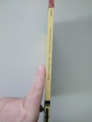 NOT A DROP TO DRINK BY MICHAEL BURGAN 2008 HARDCOVER EX-LIBRARY