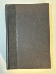 Laura Hillenbrand SEA BISCUIT Hardcover Book 2001