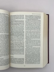 HarperCollins Bible Commentary – Revised Edition, Mays, James L., 9780060655488
