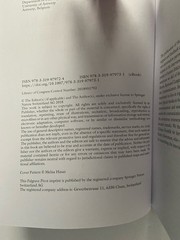 Experiences of Adults Following an Autism Diagnosis Hardback – Kristien Hens