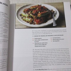 The Wok Recipes & Techniques J. Kenji López-Alt 2022 Hardcover Cookbook Rice