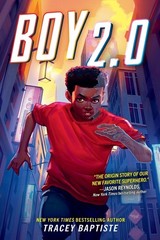 Boy 2 0
