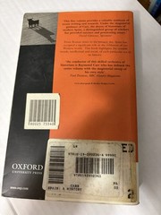 Spain: A History Paperback Book
