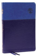 NKJV Matthew Henry Daily Devotional Bible BRAND NEW in Shrink Wrap!!!