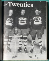 A Century Of Boston Sports Richard Johnson 2000 Hardcover 265 Pages Of Photos