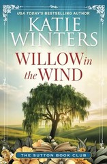 Willow in the Wind (The Sutton Book Club)