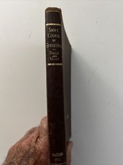 Short Course in Surveying: Raymond E Davis & Joe W Kelly (1942, Hardcover)