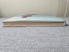 Island Beauty Hardcover India Hicks Hardcover