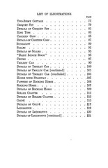 When Mother Lets Us Make Toys “1915” 120 Pages
