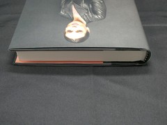 Alyssa Milano Signed 1st Printing HB Book Sorry Not Sorry JSA #TT73420