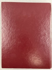 The Companion Bible Enlarged Type Edition Kregel Publications KJV Hardcover