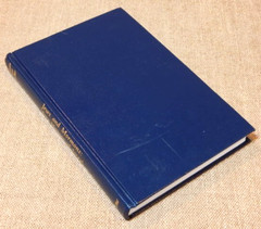 Jews and Mormons : Two Houses of Israel by William J. Leffler and Frank J….