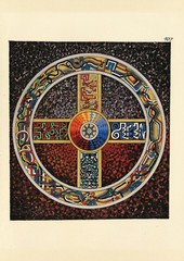 C.G. Jung THE RED BOOK Liber Novus Plates 2018 Japanese Edition Illustration NEW