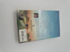 Beverly Lewis Annie’s People Complete Series Books 1-3 Paperback
