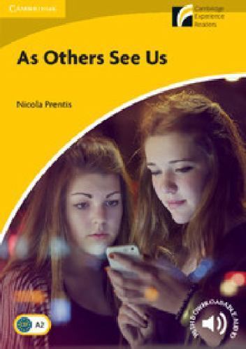 As Others See Us Level 2 Elementary/Lower-intermediate, Paperback by Prentis,…