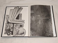 John Ross THE COMPLETE PRINTMAKER Clare Romano ED1 1st/8th hardcover DUST JACKET