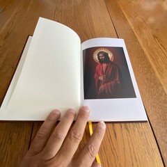 The Imitation Of Christ Catholic Classics Thomas A Kempis Hardcover 2025
