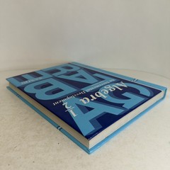 Algebra 1/2 An Incremental Development Third Edition 2004 Hardcover