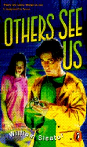 Others See Us by William Sleator: Used