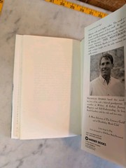 SIGNED The Notebook by Nicholas Sparks 1996 Hardcover DJ First Ed First Print